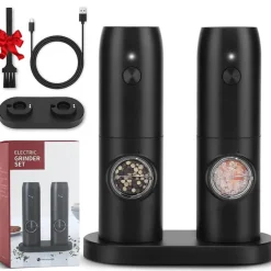 Kartoffelschneider aus Edelstahl für perfekte Pommes und Chips