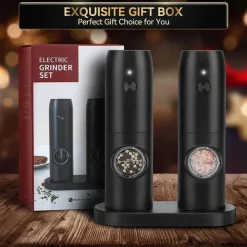 Kartoffelschneider aus Edelstahl für perfekte Pommes und Chips