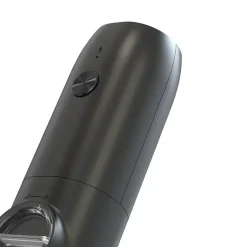 Kartoffelschneider aus Edelstahl für perfekte Pommes und Chips