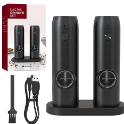 Kartoffelschneider aus Edelstahl für perfekte Pommes und Chips