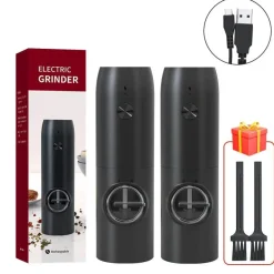 Kartoffelschneider aus Edelstahl für perfekte Pommes und Chips