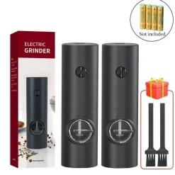 Kartoffelschneider aus Edelstahl für perfekte Pommes und Chips