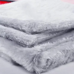 Katzenfensterhängematte – Einfaches Hängebett für Katzen