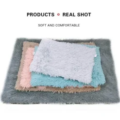 Katzenfensterhängematte – Einfaches Hängebett für Katzen