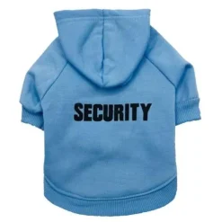 Katzen-Halloweenkostüm – Sicherheitsjacke für Haustiere