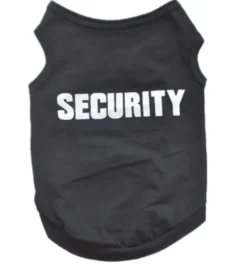 Katzen-Halloweenkostüm – Sicherheitsjacke für Haustiere