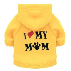 Katzen-Halloweenkostüm – Sicherheitsjacke für Haustiere