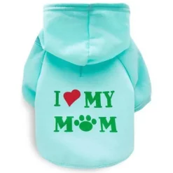 Katzen-Halloweenkostüm – Sicherheitsjacke für Haustiere