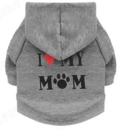 Katzen-Halloweenkostüm – Sicherheitsjacke für Haustiere