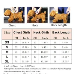 Katzen-Halloweenkostüm – Sicherheitsjacke für Haustiere