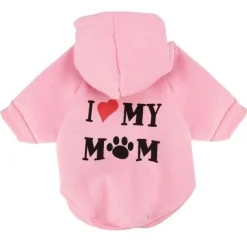 Katzen-Halloweenkostüm – Sicherheitsjacke für Haustiere