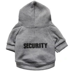 Katzen-Halloweenkostüm – Sicherheitsjacke für Haustiere