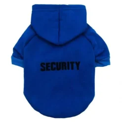 Katzen-Halloweenkostüm – Sicherheitsjacke für Haustiere