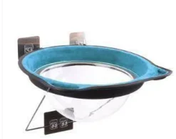 Katzenhängematte – Gemütliches Fensterbett für Katzen