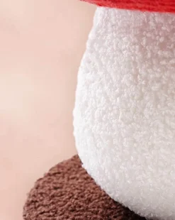 Katzenkratzbaum in Pilzform – handgefertigte Haustiermöbel für verspielte Katzen