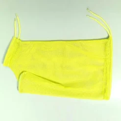 Katzenpflegetasche – Kratzfestes Netz-Pflegewerkzeug