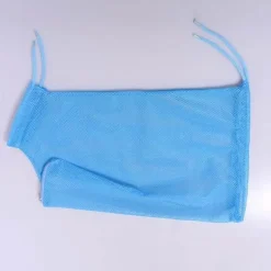 Katzenpflegetasche – Kratzfestes Netz-Pflegewerkzeug