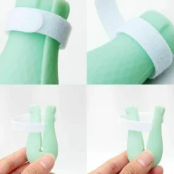 Katzenpfotenschutz - Kratzfestes Haustierzubehör