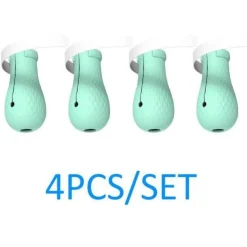 Katzenpfotenschutz - Kratzfestes Haustierzubehör