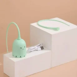 Katzenspielzeug mit schwingendem Schwanz – Interaktives Spielzeug für aktive Kätzchen und Katzen