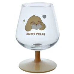 Kawaii Rabbit Goblet - Süßer Saftbecher für Mädchen
