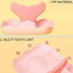 Küchenarbeitsplatten-Organizer - Aufbewahrungsregal für Küchengeschirr