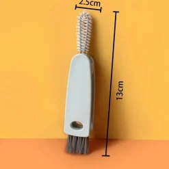 Küchenbürsten-Set – Easy Clean Reinigungswerkzeuge für den Haushalt