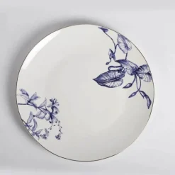 Küchengeschirr-Set - Geschirr Teeservice Salatschüssel Mehr