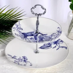 Küchengeschirr-Set - Geschirr Teeservice Salatschüssel Mehr