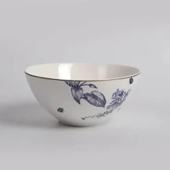 Küchengeschirr-Set - Geschirr Teeservice Salatschüssel Mehr