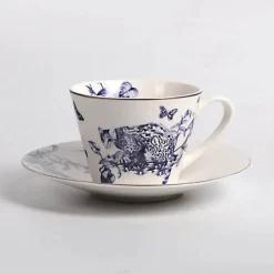 Küchengeschirr-Set - Geschirr Teeservice Salatschüssel Mehr