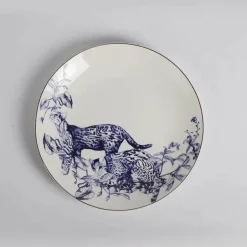 Küchengeschirr-Set - Geschirr Teeservice Salatschüssel Mehr