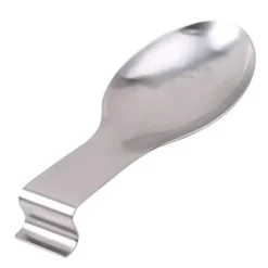 Küchenlöffel-Organizer – Utensilienhalter für die Schublade