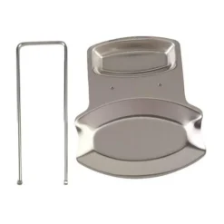 Küchenlöffel-Organizer – Utensilienhalter für die Schublade