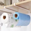 Küchenpapierhalter – intelligenter und stilvoller Organizer