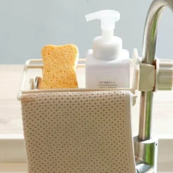 Küchenregal-Clip – Mehrzweck-Organizer-Tool