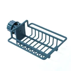 Küchenregal-Clip – Mehrzweck-Organizer-Tool