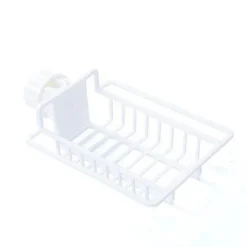 Küchenregal-Clip – Mehrzweck-Organizer-Tool