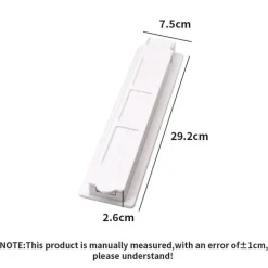 Kebab-Presse – Tragbares Grillspieß-Werkzeug zum Grillen von Fleisch