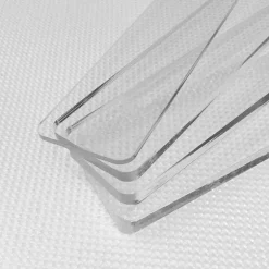 Keks-Kuchen-Rollwerkzeug - Gebäckdickenlineal Keksglätter