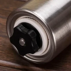 Keramik-Kaffeemühlen-Set – 3er-Pack Küchenwerkzeuge