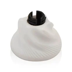 Keramik-Kaffeemühlen-Set – 3er-Pack Küchenwerkzeuge