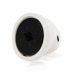 Keramik-Kaffeemühlen-Set – 3er-Pack Küchenwerkzeuge