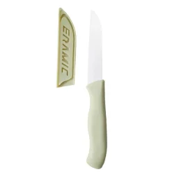 Keramik-Klappmesser – Unverzichtbares Schneidwerkzeug für die Küche