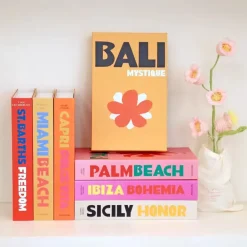 Kerzenhalter Bruna – Elegantes Tischdekor für die Inneneinrichtung