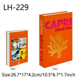 Kerzenhalter Bruna – Elegantes Tischdekor für die Inneneinrichtung