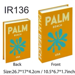 Kerzenhalter Bruna – Elegantes Tischdekor für die Inneneinrichtung