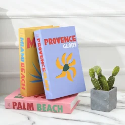 Kerzenhalter Bruna – Elegantes Tischdekor für die Inneneinrichtung