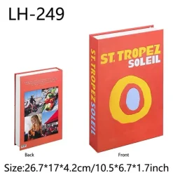 Kerzenhalter Bruna – Elegantes Tischdekor für die Inneneinrichtung