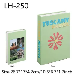 Kerzenhalter Bruna – Elegantes Tischdekor für die Inneneinrichtung